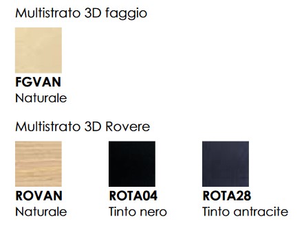 sedia-loop-3d-wood-4-legs-infiniti-design