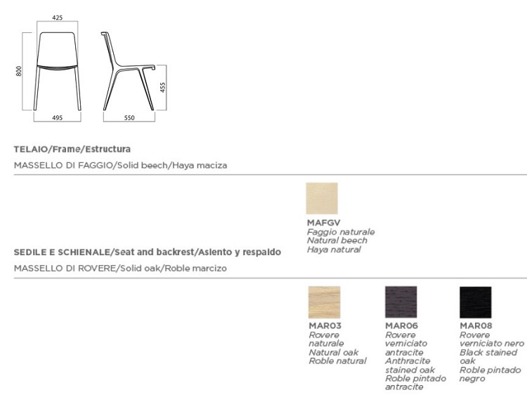 silla-seame-with-arms-infiniti-medidas