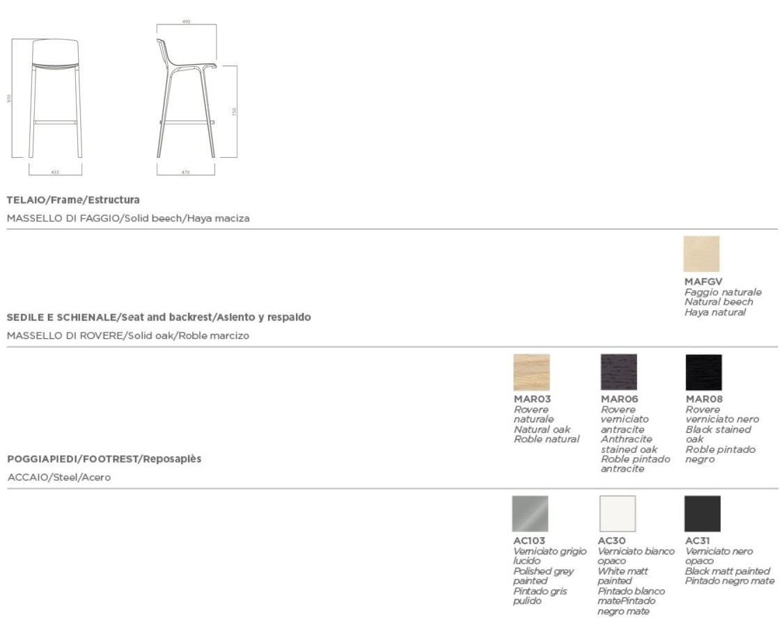 taburete-seame-bar-stool-infiniti-medidas