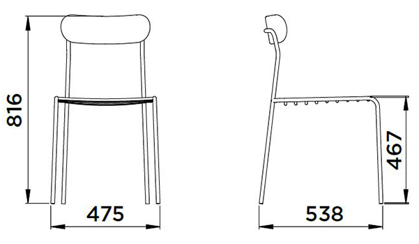 silla-ùti-wooden-back-infiniti-design-dimensiones