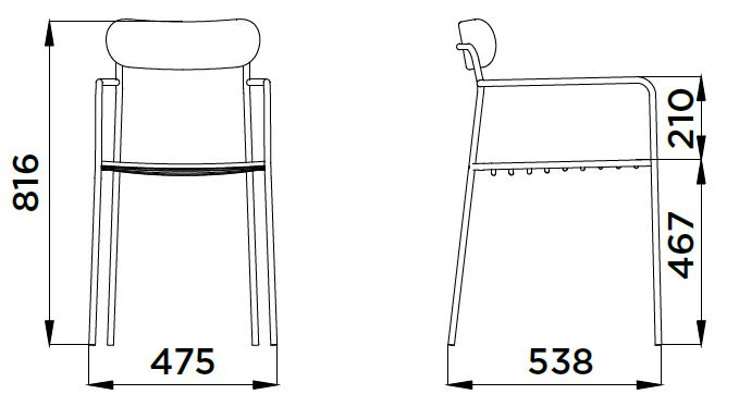 silla-ùti-wooden-back-with-arms-infiniti-design-dimensiones