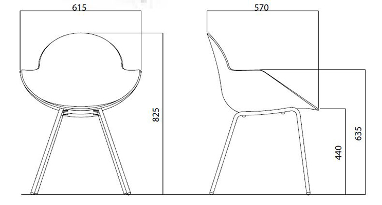 silla-cookie-infiniti-design-dimensiones