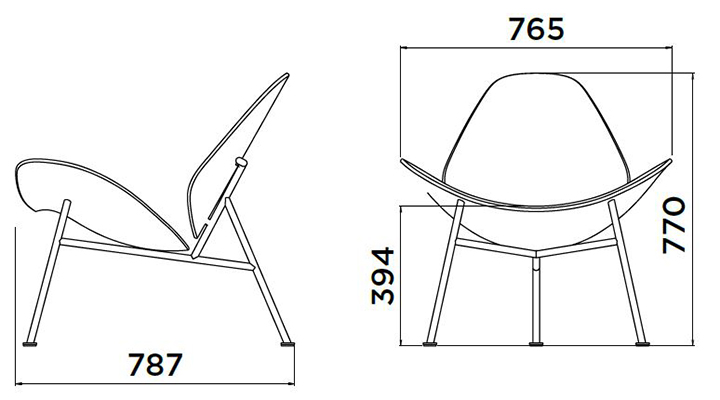 silla-kram-infiniti-design-dimensiones