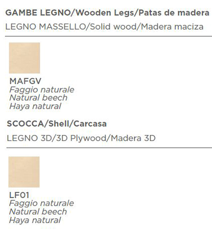 silla-loop-3d-wood-wooden-legs-infiniti-design-acabados