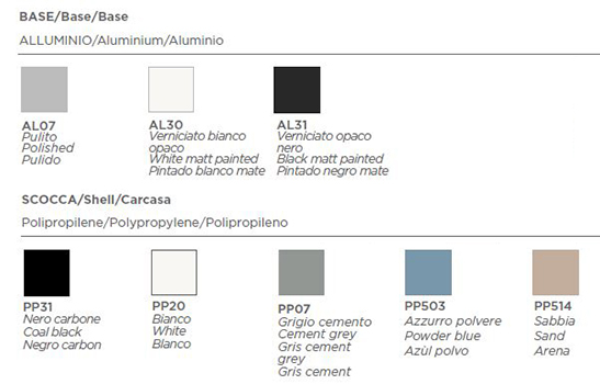 silla-relief-4-star-infiniti-design-acabados