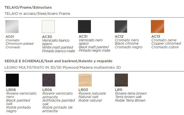 silla-tondina-lounge-infiniti-design-acabados