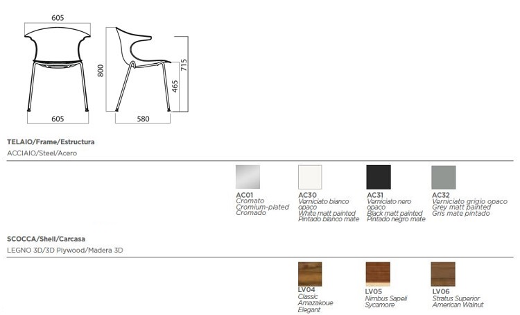 silla-loop-3d-vinterio-infiniti-medidas