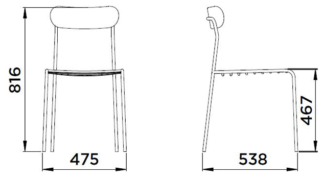 silla-ùti-plastic-back-infiniti-design-dimensiones