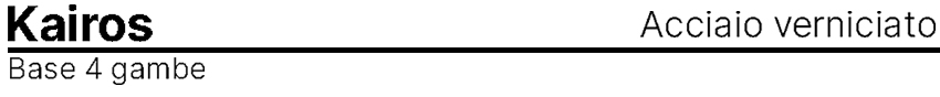 descripcion-base-kairos