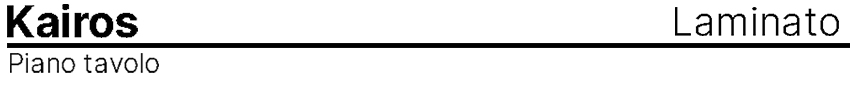 descripcion-sobre-kairos