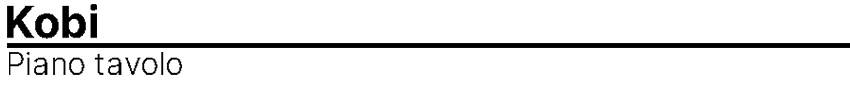 descripcion-sobre-kobi