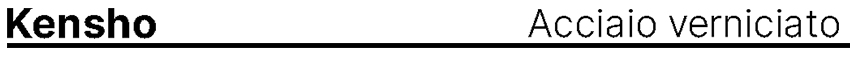descripcion-kensho