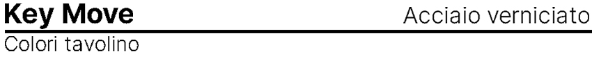 descripcion-color-key-move