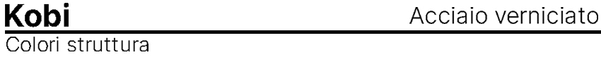 descripcion-estructura-kobi