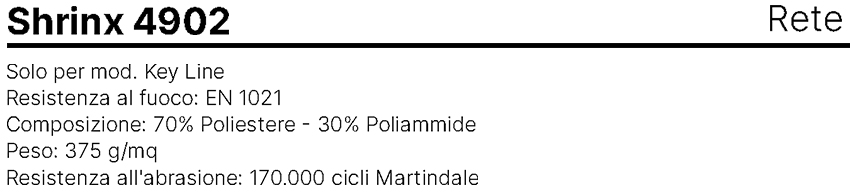 malla-descripcion