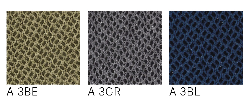 tejido-3d-fabric-kastel-00
