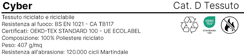 cyber-descripcion