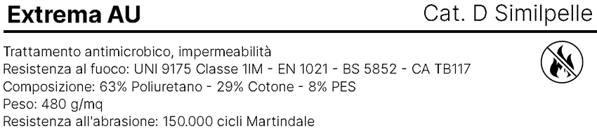 extreme-au-descripcion
