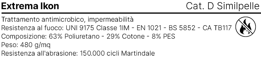 extrema-ikon-descripcion