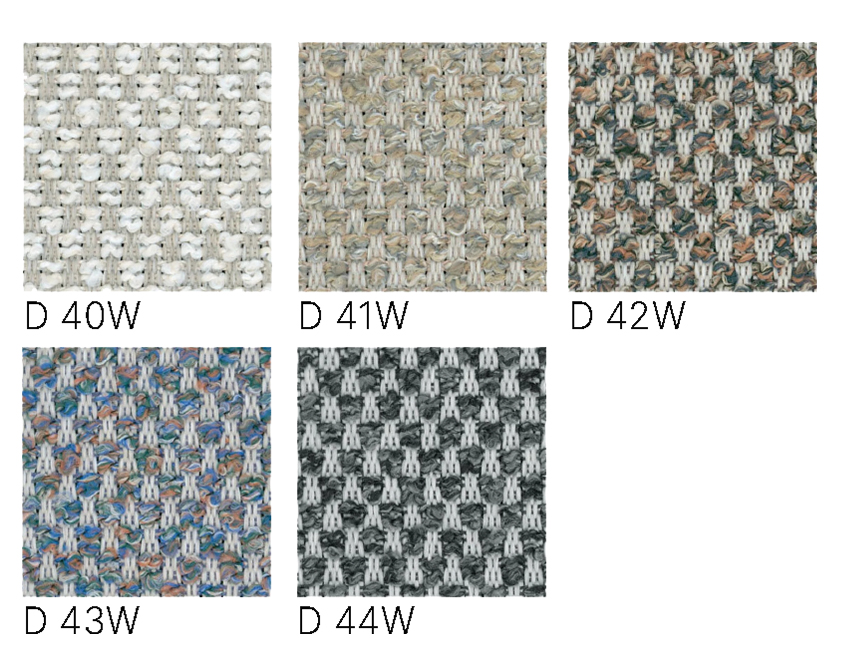 tweed-coco-01