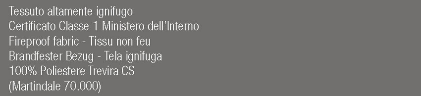 tessuto-CatC-Kastel-in2