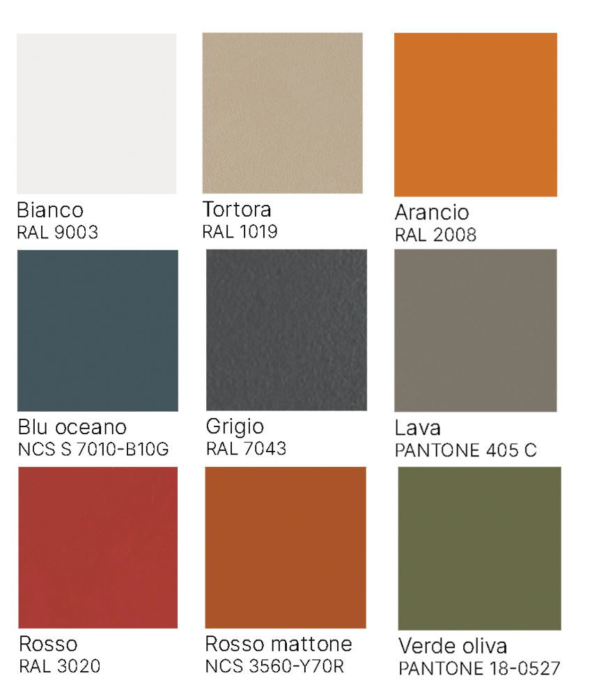 estructura-kicca-kastel-00