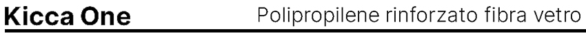 descripcion-kicca-one