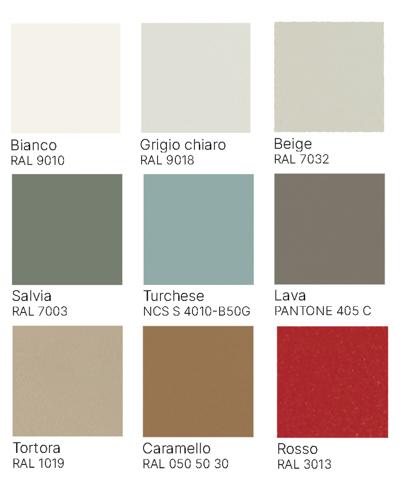 estructura-kicca-one-kastel-01