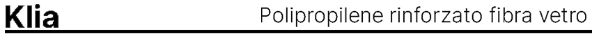 descripcion-klia