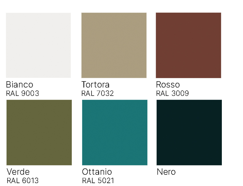 estructura-kross-kastel-01