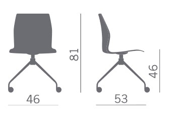 silla-kalea-kastel-dimensiones
