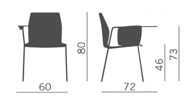 silla-kalea-kastel-dimensiones