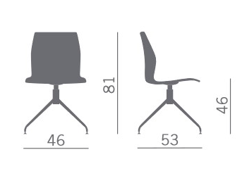 silla-kalea-kastel-dimensiones