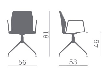 silla-kalea-kastel-dimensiones