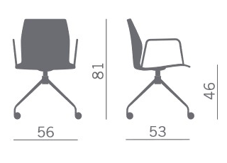 silla-kalea-kastel-dimensiones