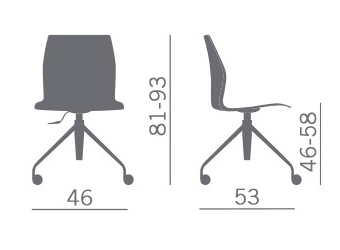 silla-kalea-kastel-dimensiones