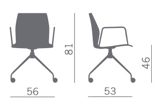 silla-kalea-kastel-gas-dimensiones