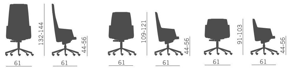 silla-kamelia-kastel-dimensiones