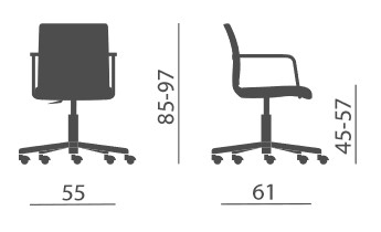silla-karma-kastel-dimensiones