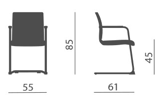 silla-karma-mesh-kastel-dimensiones