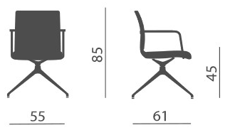 silla-karma-kastel-dimensiones