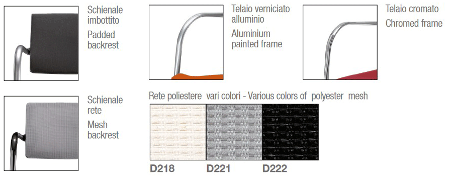 silla-kelly-kastel-acabados