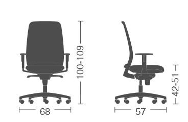 silla-key-go-kastel-dimensiones