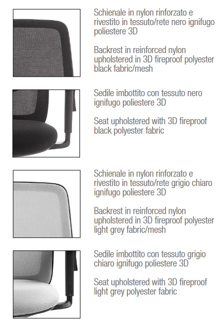 silla-key-go-kastel-acabados