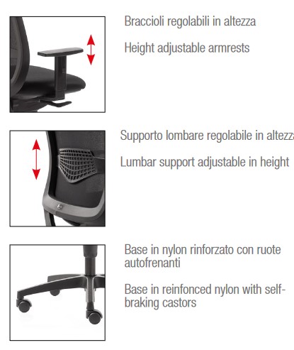 silla-key-go-kastel-acabados