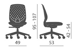 silla-key-smart-kastel-dimensiones
