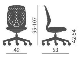 silla-key-smart-advanced-kastel-dimensiones