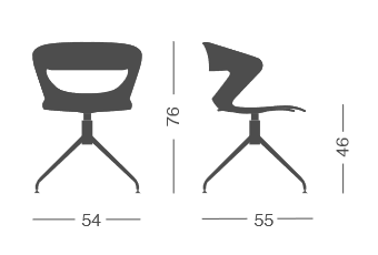 silla-kicca-kastel-dimensiones