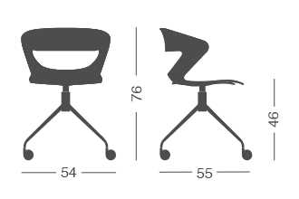 silla-kicca-kastel-dimensiones