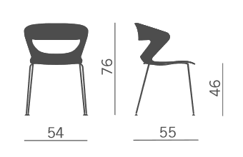 silla-kicca-kastel-dimensiones